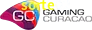 Gaming License