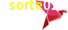 Payment Method