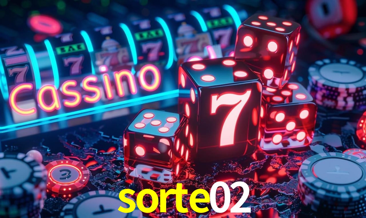 Statistics sorte02