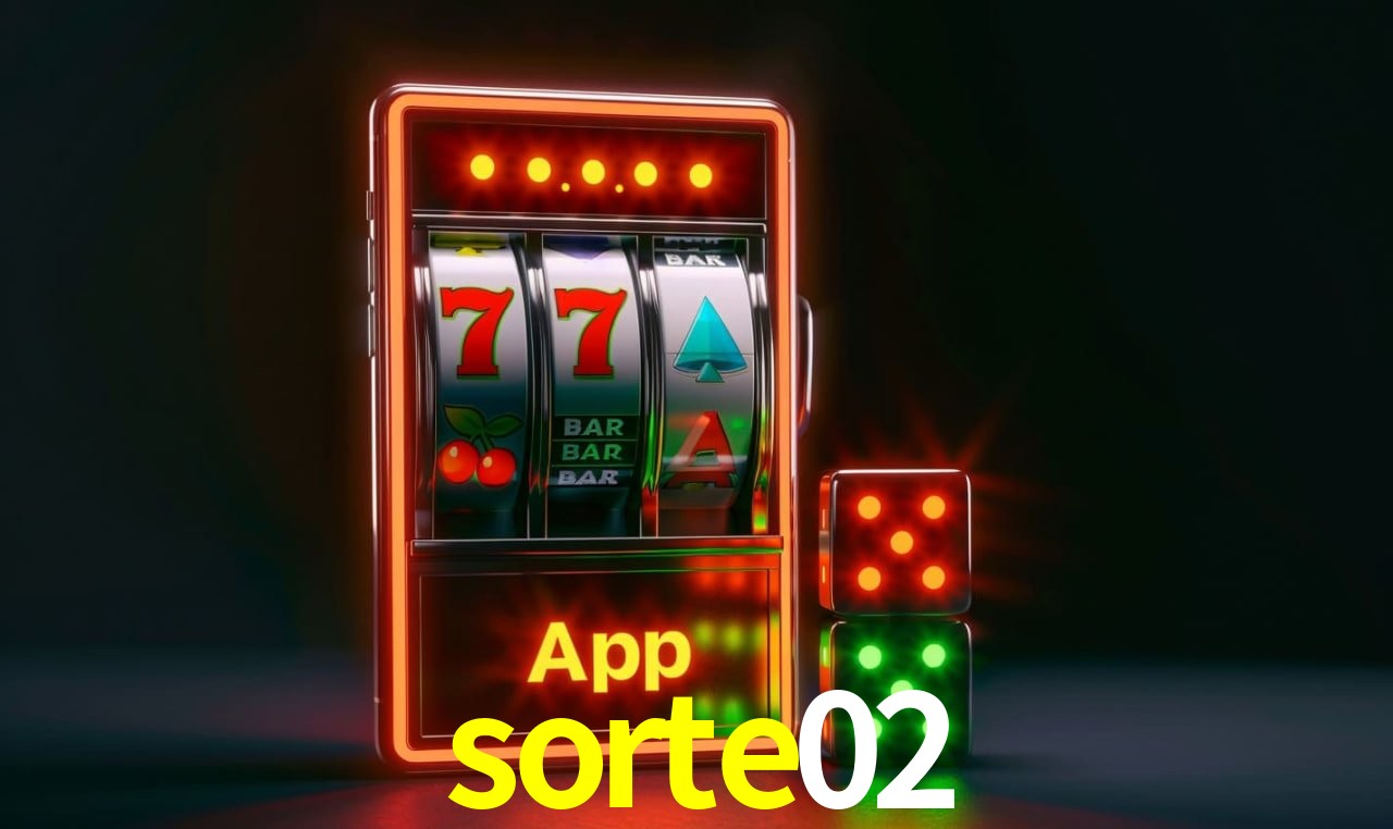 Estatísticas sorte02