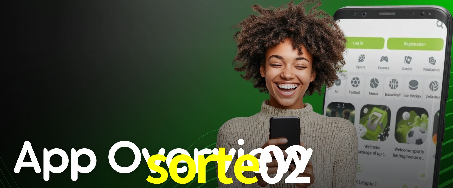 Seasonal Promotions sorte02