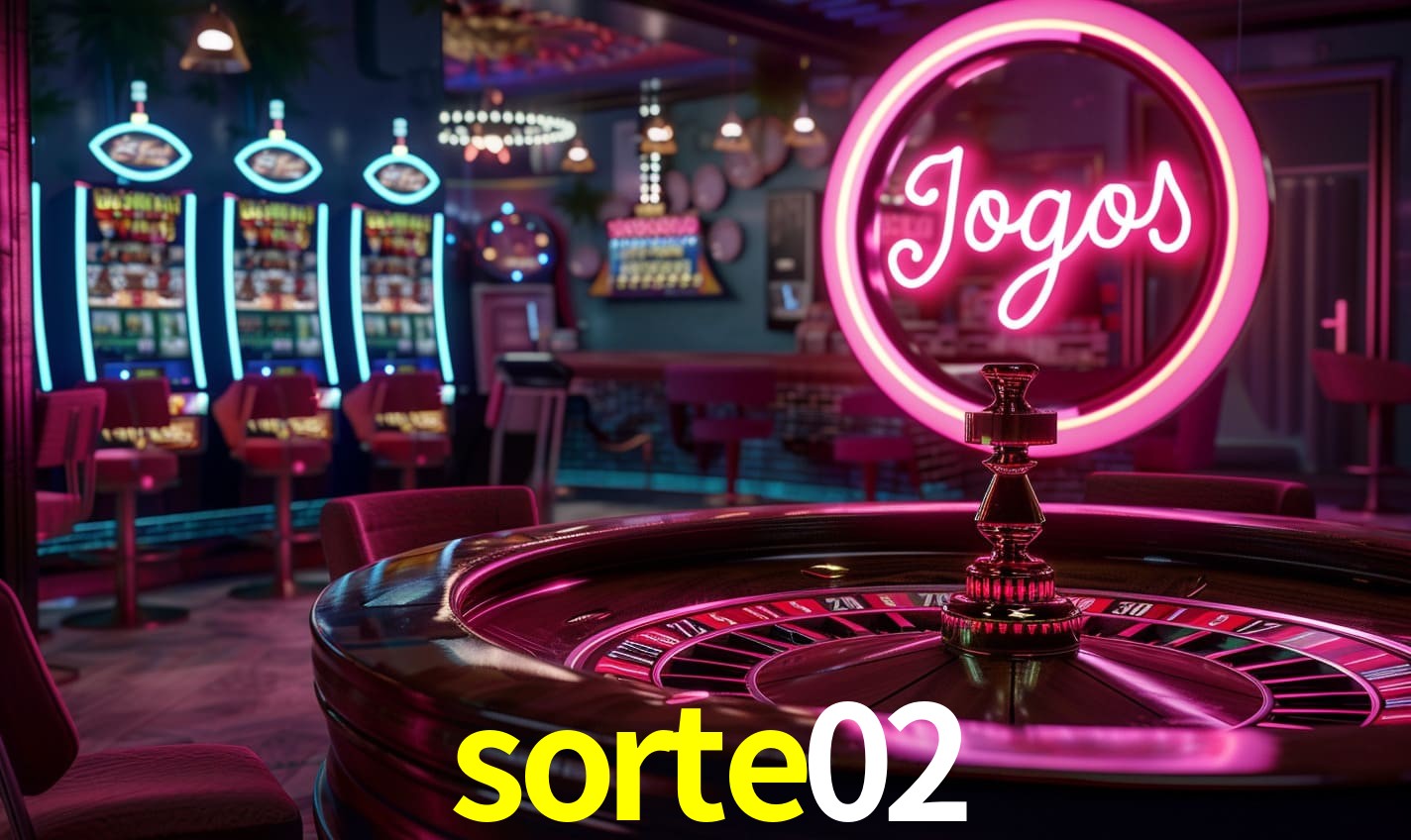 Descubra o Programa VIP da sorte02: Vantagens Exclusivas para Jogadores
