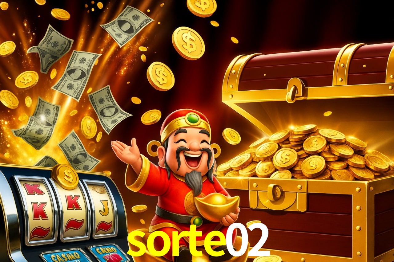 Interface Premium sorte02