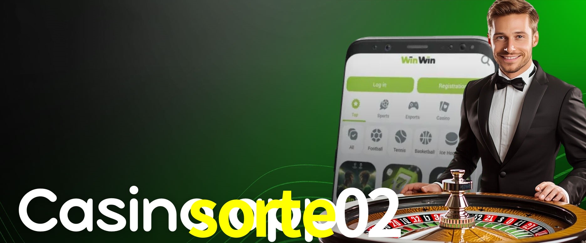 Flash Promotion sorte02