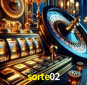 Torneios sorte02