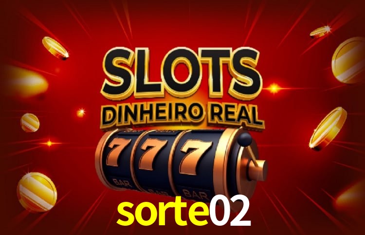 Ofertas Exclusivas sorte02