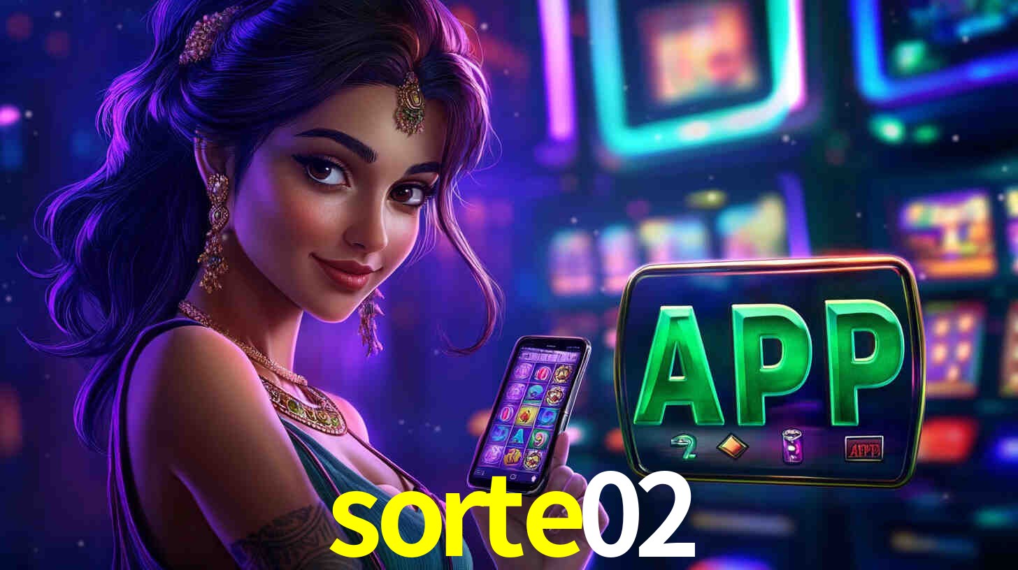 sorte02