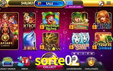 Descubra a Magia dos Jogos de Arcade no 330bet