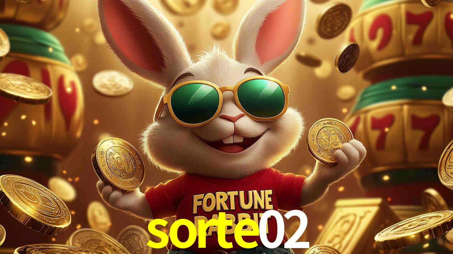 sorte02