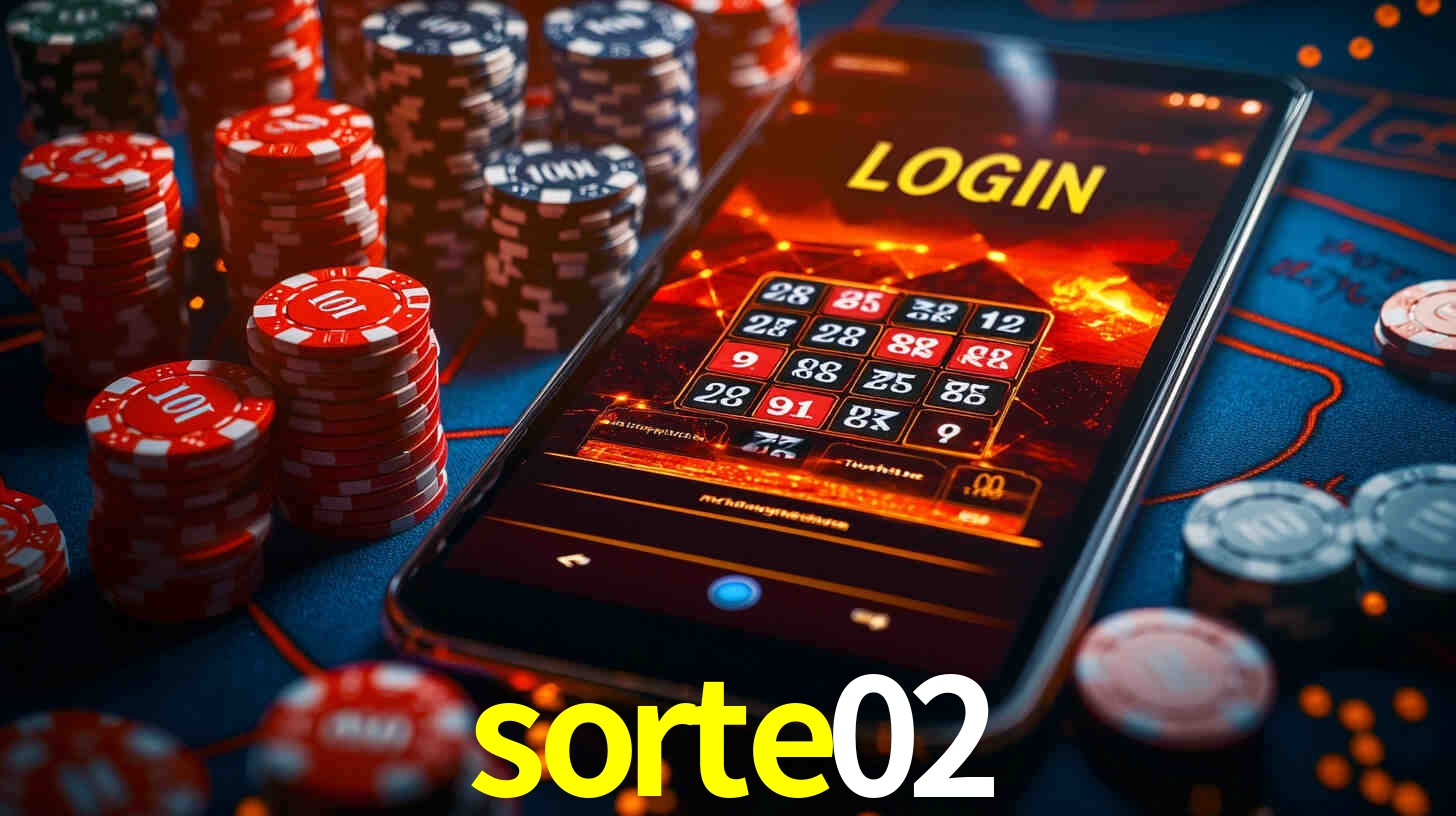 sorte02,sorte02 bet