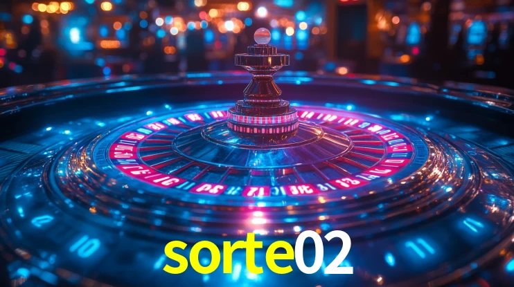 sorte02,sorte02 bet