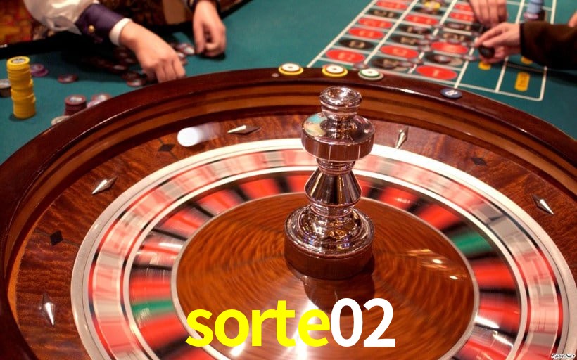 PIX Instantâneo sorte02