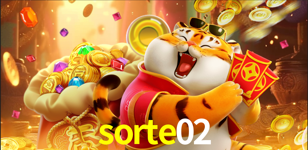 sorte02: A Experiência de Casino com Jogos de Mesa ao Vivo