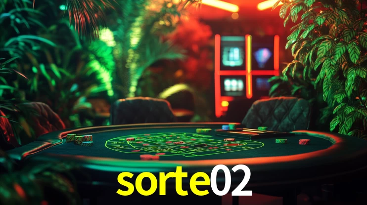 Live Casino sorte02