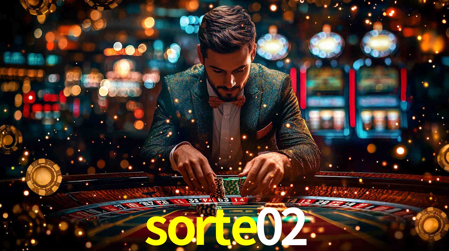 Exclusive Games sorte02
