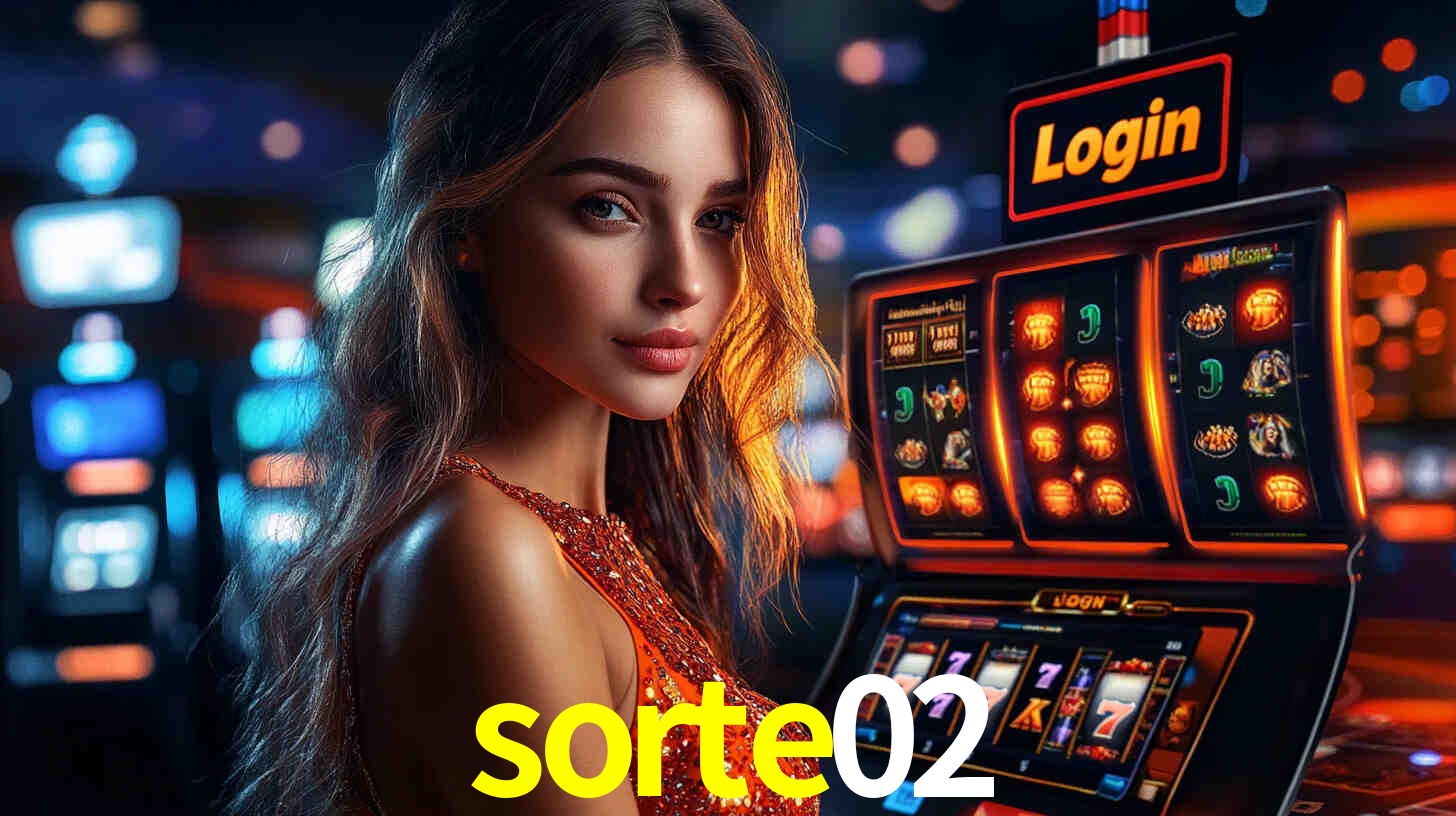sorte02