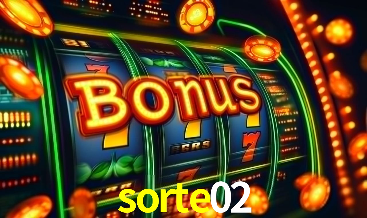 Aviator Game sorte02