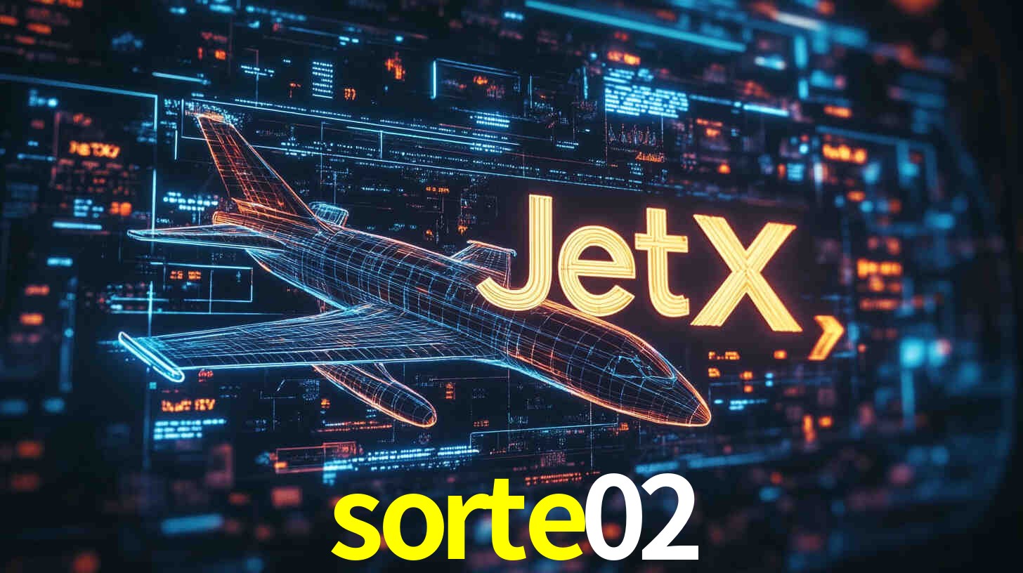 Apostas Esportivas na sorte02: Um Guia Completo