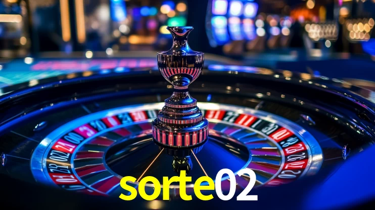 sorte02,sorte02 bet