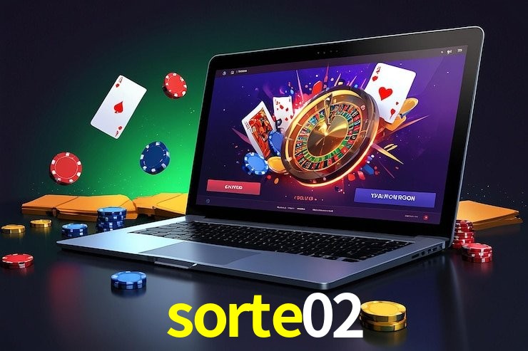 Promoções Sazonais sorte02