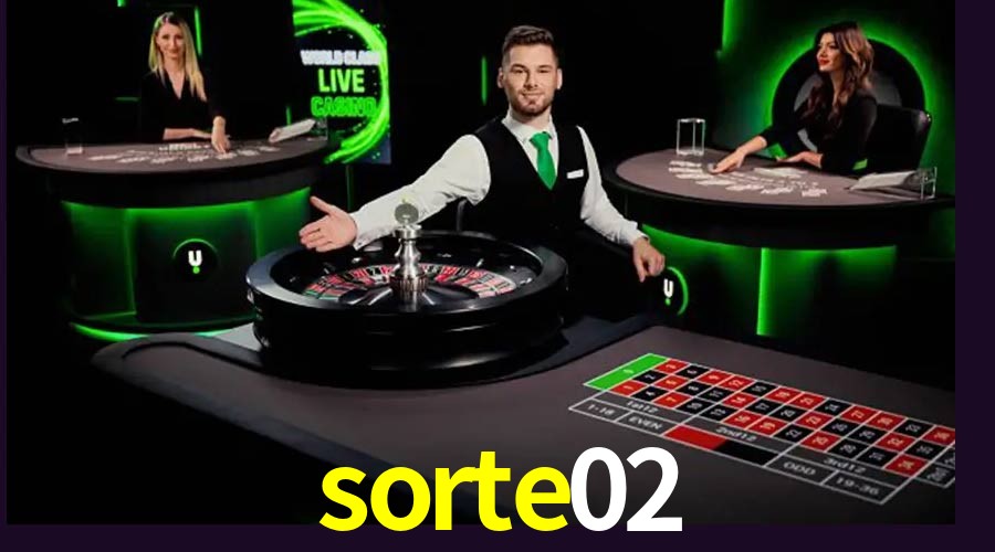 Platform Technology sorte02