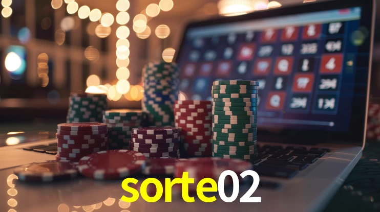 2FA Security sorte02