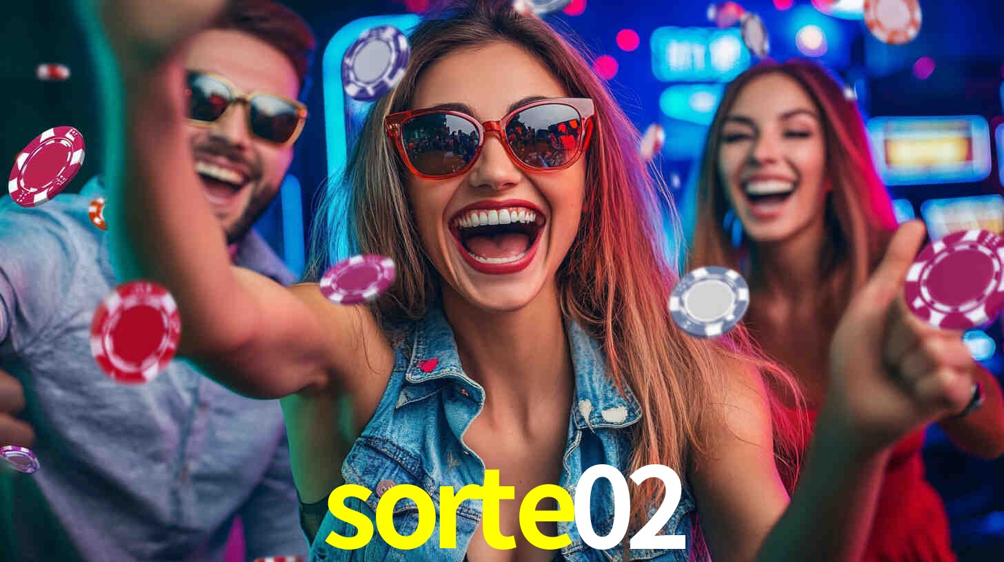 Apostas Esportivas na sorte02: Um Guia Completo