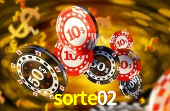Mesa de Blackjack sorte02