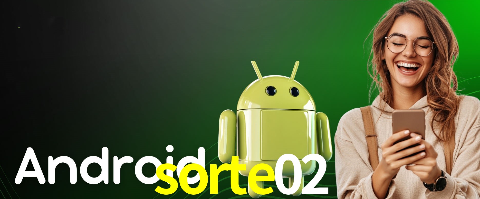 Exclusive Offers sorte02
