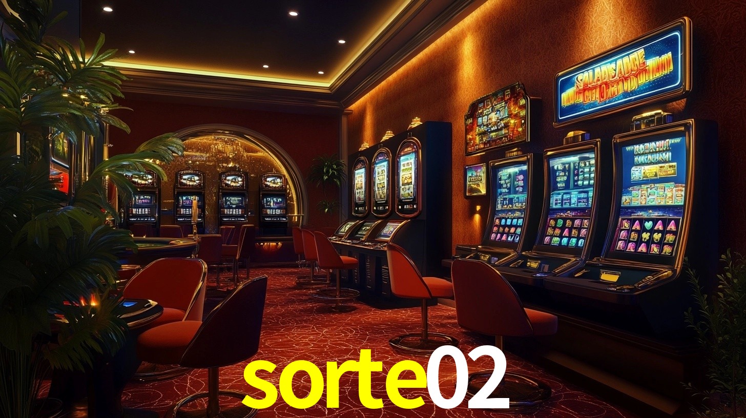 Tournaments sorte02