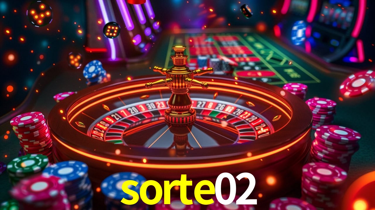 cassino sorte02