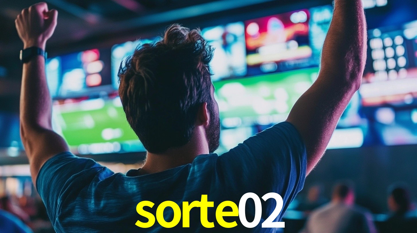 sorte02,sorte02 bet