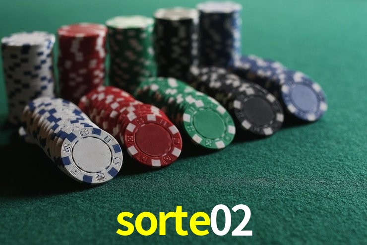 Bonus Features sorte02