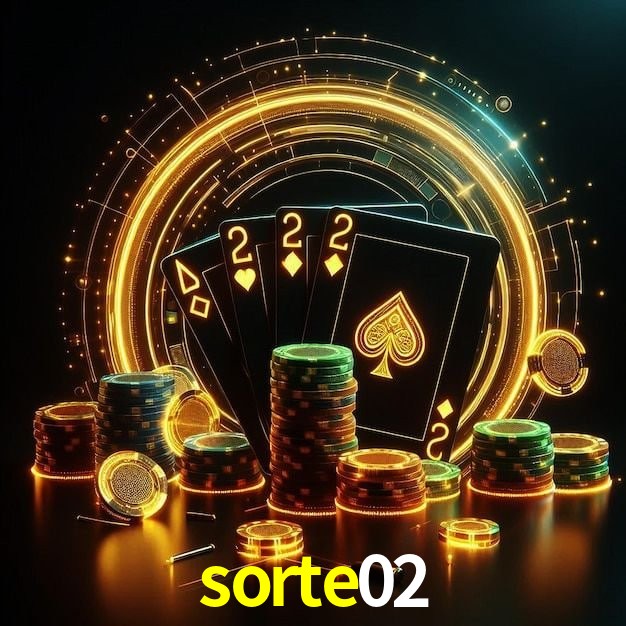 Estatísticas do Jogo sorte02