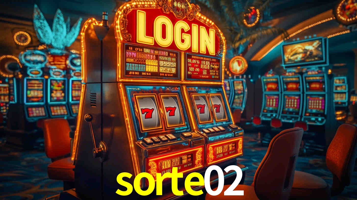 Premium Interface sorte02