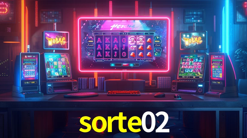 sorte02,sorte02 bet