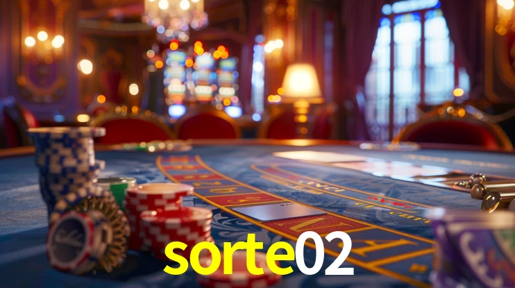 Secure Login sorte02
