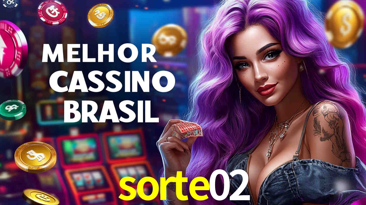 A Ascensão dos Esportes Eletrônicos: Um Novo Paradigma no Entretenimento
