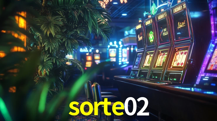 Roulette Table sorte02
