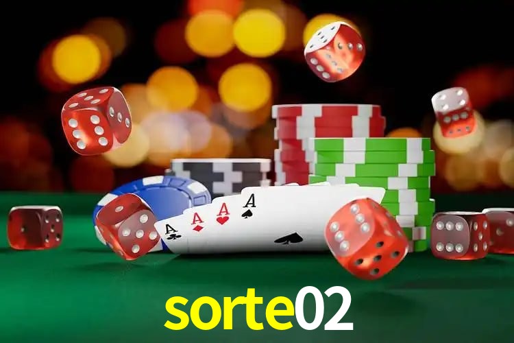 Avaliações dos Jogadores sorte02