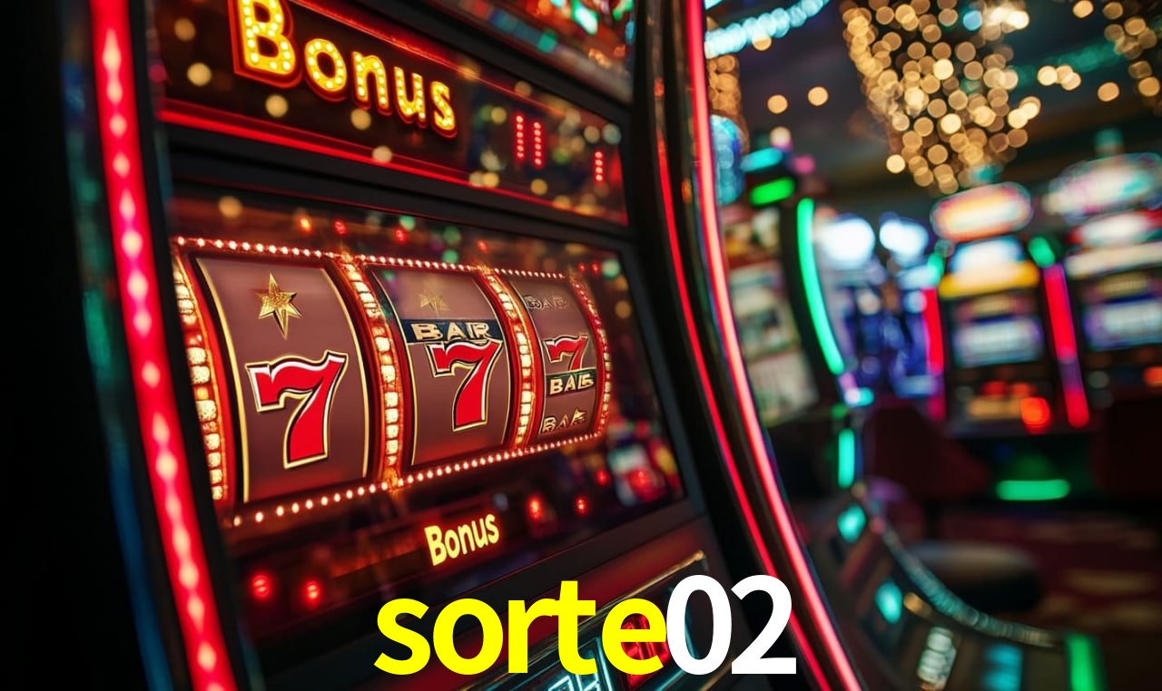 Apostas com odds competitivas na sorte02