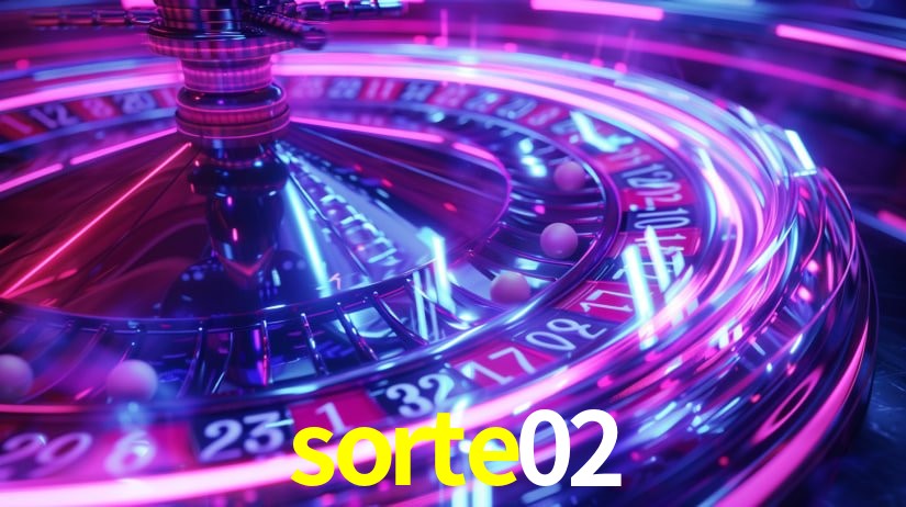 A Experiência Imersiva dos Cassinos Ao Vivo no sorte02