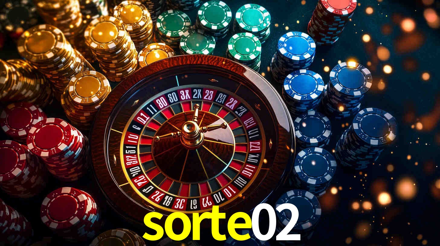Instant EasyPaisa sorte02