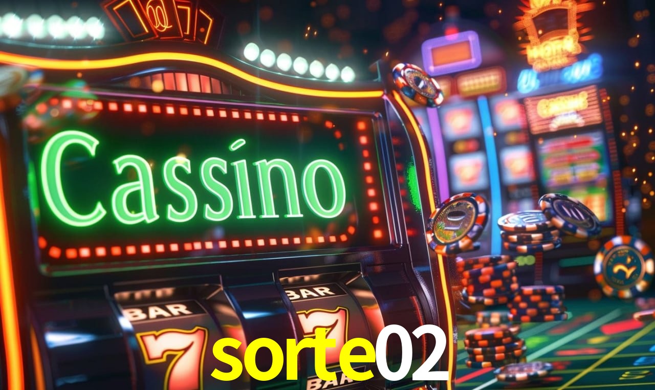 Cadastro Rápido sorte02