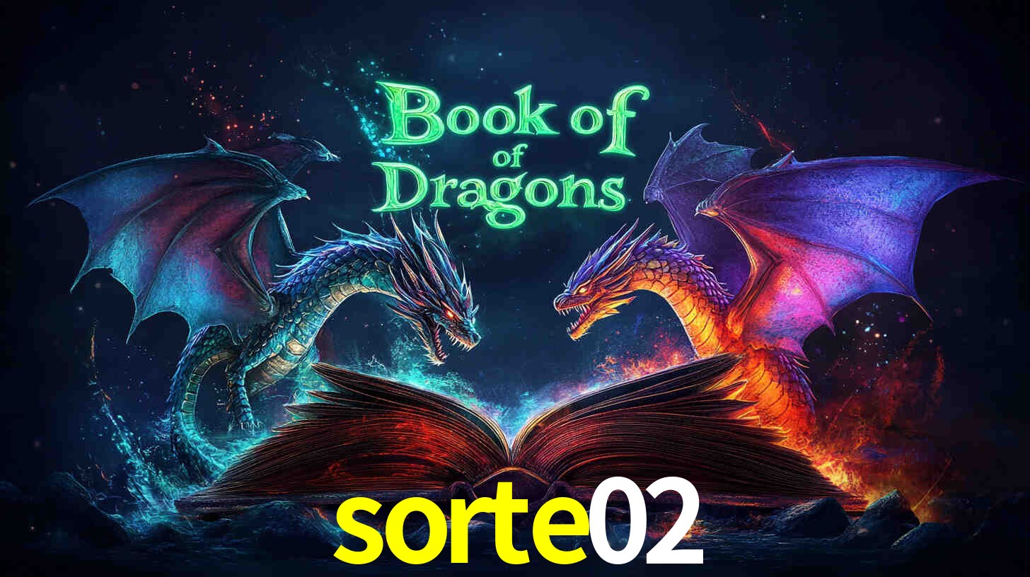 Inovações de Jogos na sorte02: O Futuro das Experiências Interativas