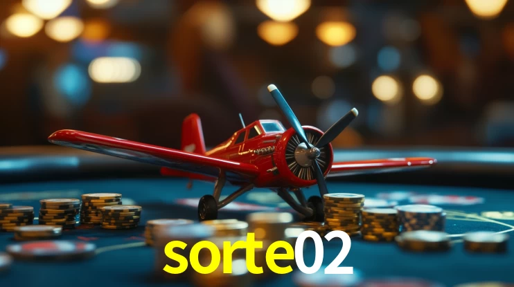 Live Casino sorte02
