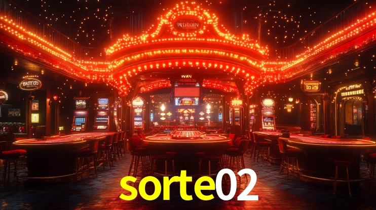 sorte02