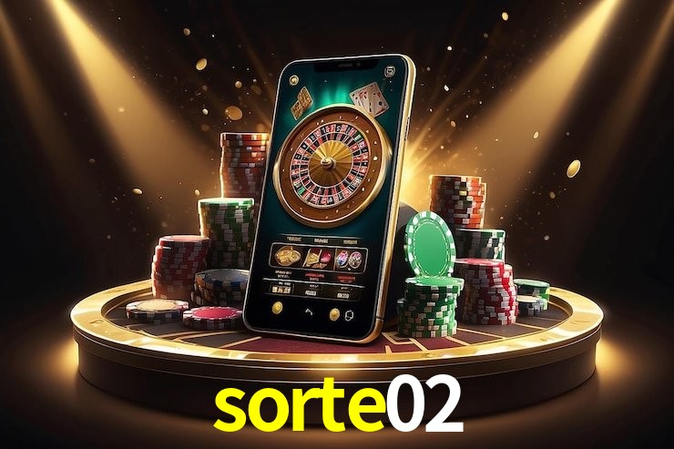 Segurança 2FA sorte02