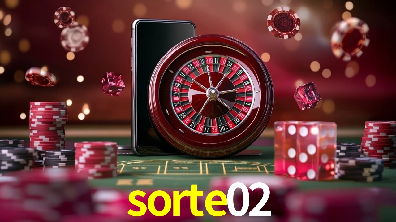 Sports Statistics sorte02