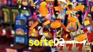 sorte02,sorte02 bet